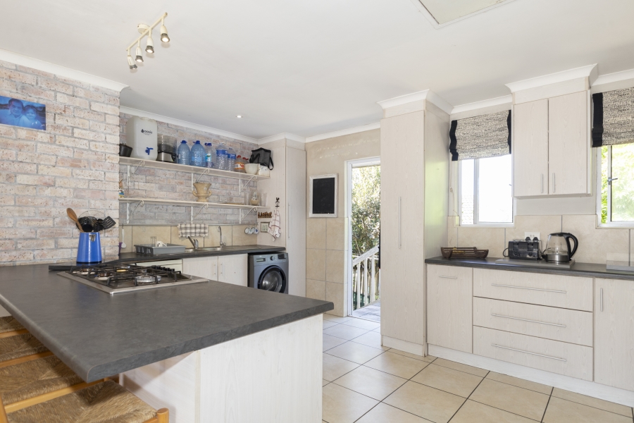 4 Bedroom Property for Sale in Forest Downs Eastern Cape